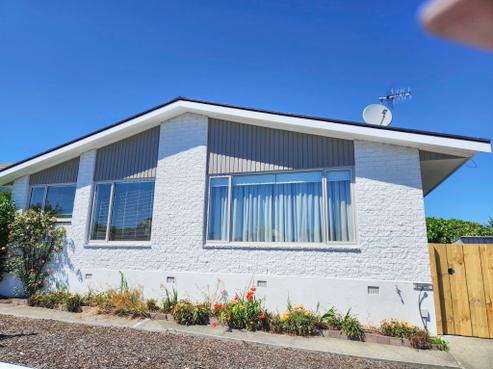 1/84 Wai-iti Road, Highfield