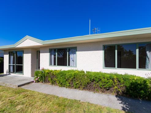 13A Harris Street, Greenmeadows