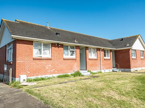 14 Rogers Street, Castlecliff