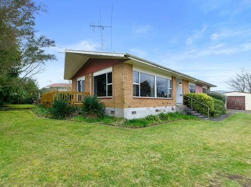 11 Weka Place, Tokoroa