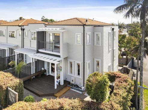 1/218 Green Lane West, Epsom