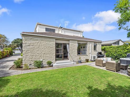 31B Celia Street, Redcliffs