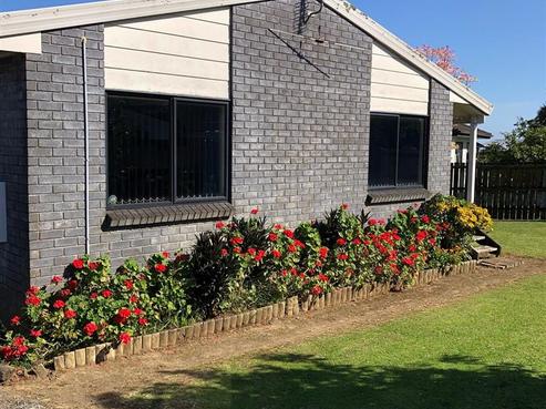 7 Barcroft Place, Clendon Park