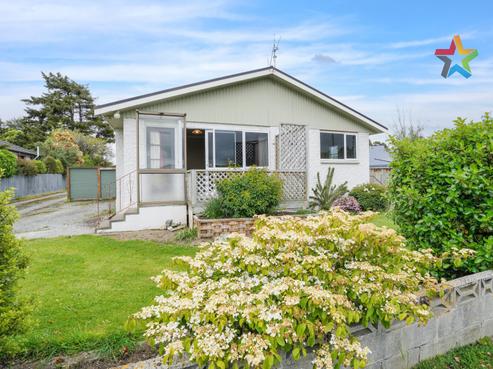 1/5 Biggar Street, Strathern