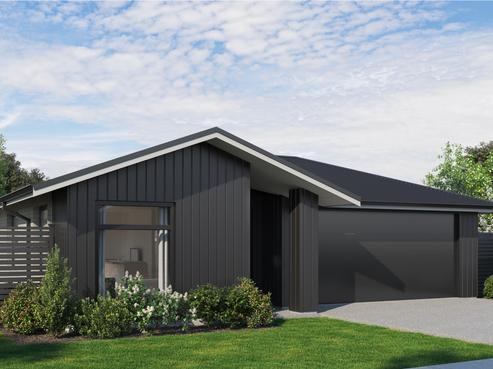 22 Muldowney Drive, Springston