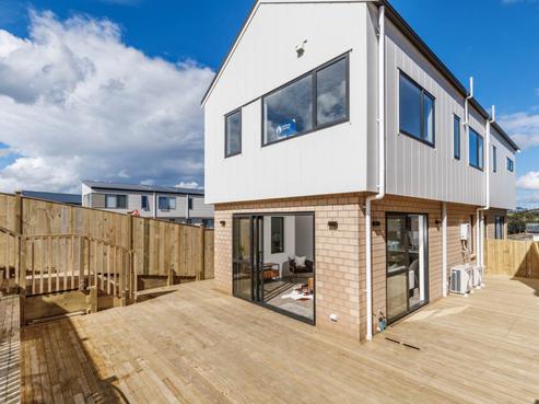 49 Sunnyheights Road, Orewa