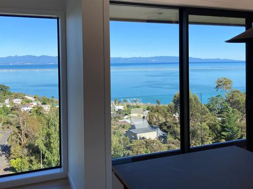 9 Chamerion Way, Atawhai