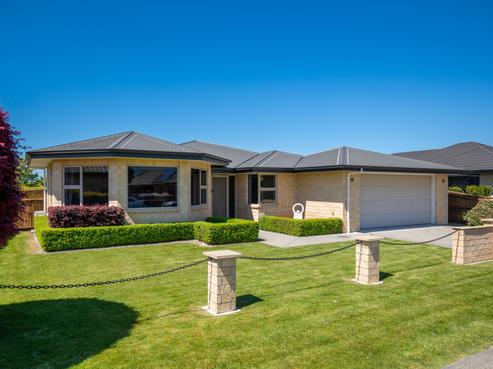 7 Wilkie Street, Motueka