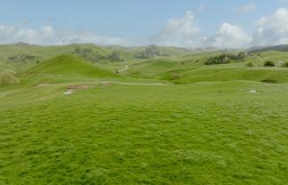 Lot 3, 189 Pahihi Road, Tirau