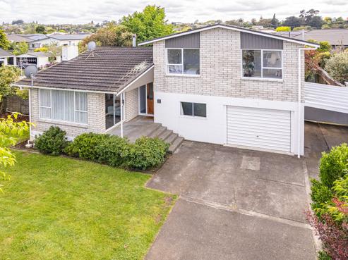 14 Somerset Road, Springvale