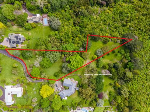 255 Point View Drive, Dannemora