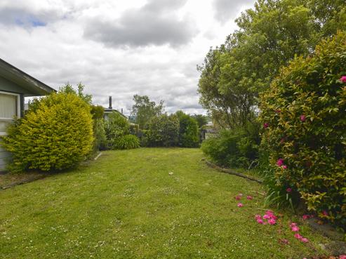 17 Fisher Place, Carterton