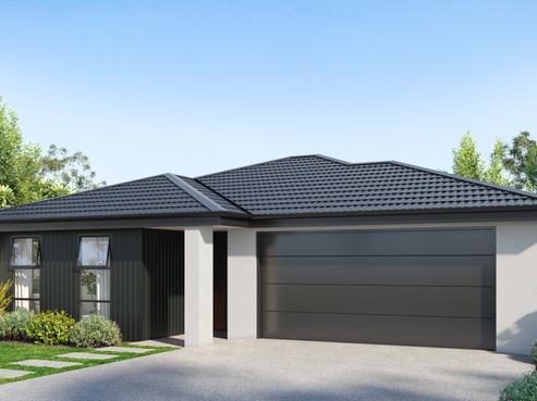 5 Edgar Way, Rolleston