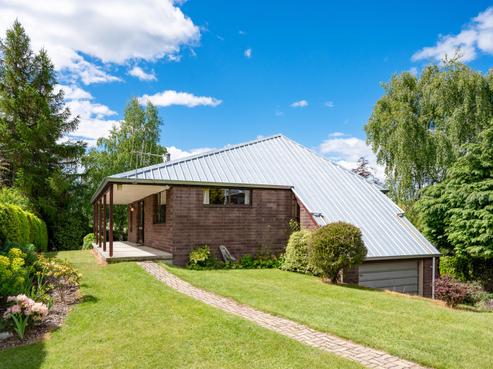 62 Beech Street, Wanaka