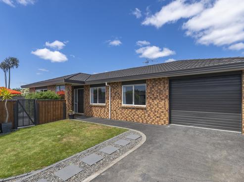 3A Sunburst Court, Paraparaumu Beach