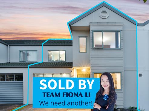 21 Stephen Avenue, Henderson