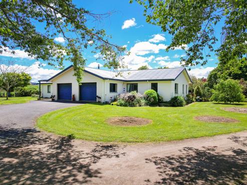 73 Aubin Close, Pirongia
