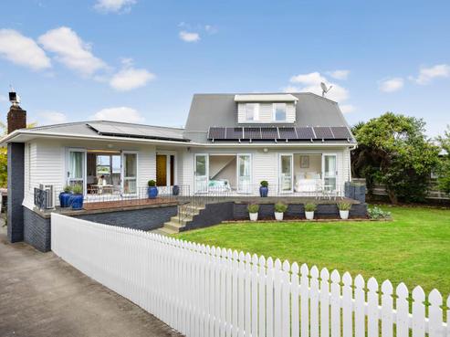 1/33 Arthur Road, Hillpark