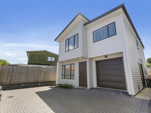 5/32 Alfriston Road, Manurewa East