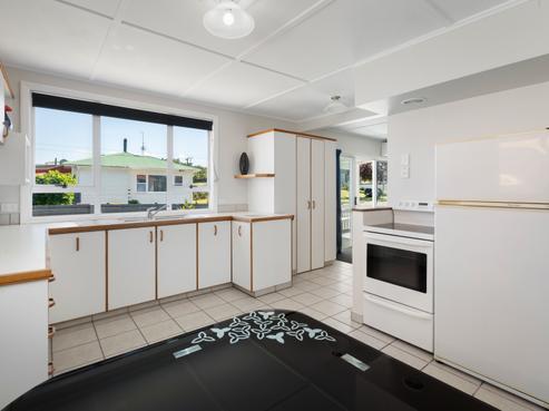 28 Towers Street, Paeroa