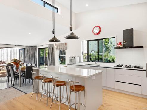 141 Isabella Drive, Pukekohe