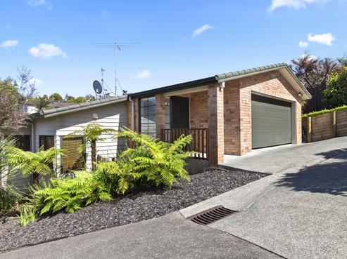 108B Valley Road, Pukekohe