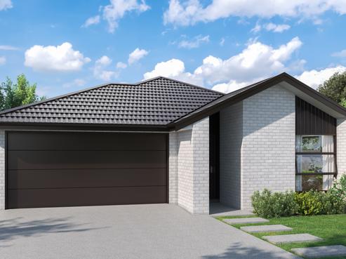 569 East Maddisons Road, Rolleston