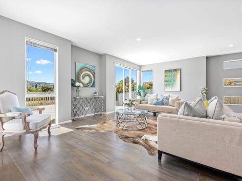 7 Bonair Crescent, Silverdale