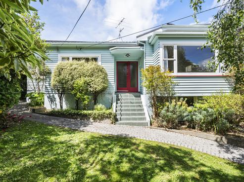 10 Streatlam Crescent, Strathmore Park