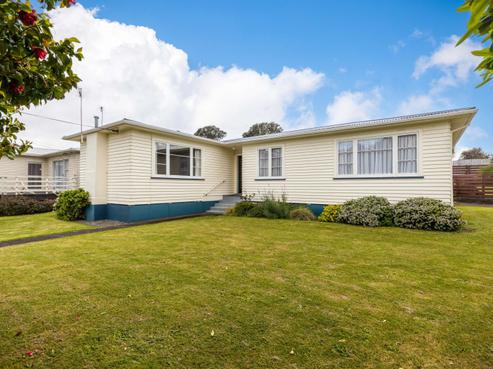 89 Bayly Road, Blagdon