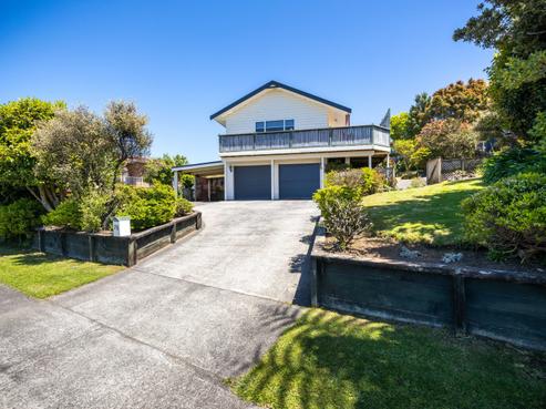 78 Barrett Road, Whalers Gate