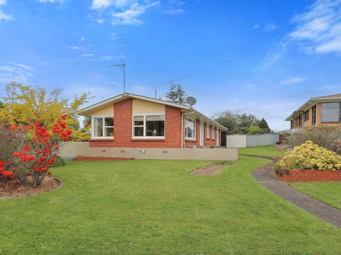 42 Hillcrest Avenue, Hillcrest