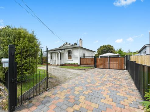 12 Pukeko Street, Frankton