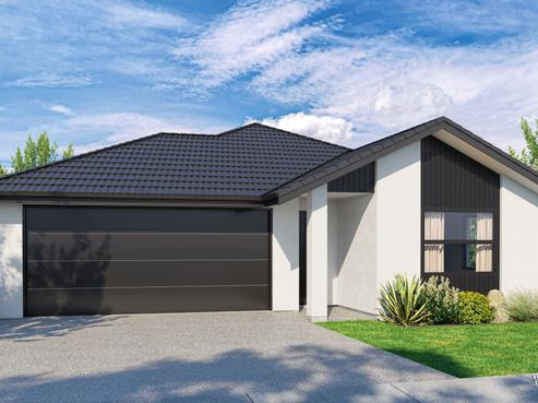 54 Nethercote Way, Springston