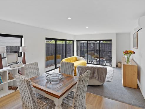 19 Moreton Green, Springston