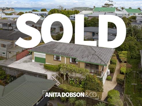 3/41 Rawhiti Road, Manly