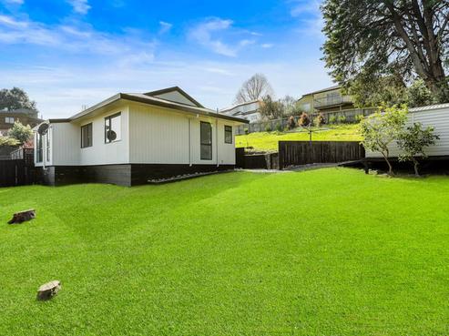 4/34 Fairlands Avenue, Waterview