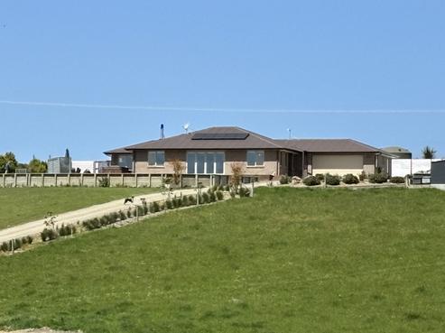 11 Irvine Road, Herbert