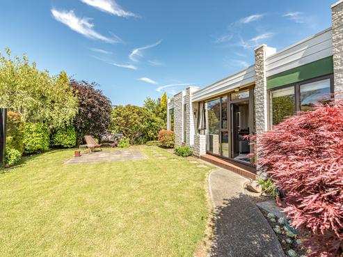 9 Tasman Views, Otamatea