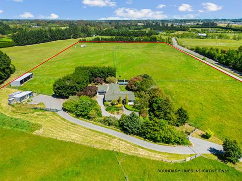 193 Lawford Road, West Melton
