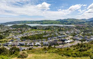 31 Pacific View, Whitby