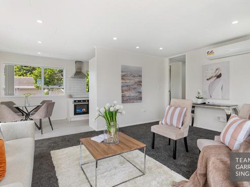 1/39 Berwyn Avenue, Takanini