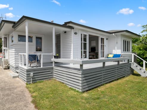 1/14 Mere Road, Taupo