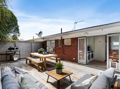 113A Monarch Avenue, Hillcrest