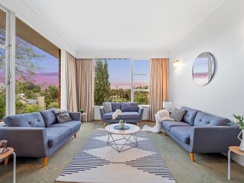 30 Heathcote Road, Castor Bay