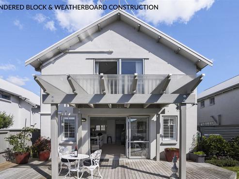 2/9 Georgia Terrace, Albany