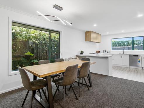 12 Lachlan Place, Marchwiel