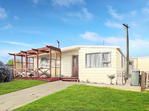 6 Caen Street, Oamaru