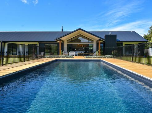 11 Rexwood Estate, Carterton