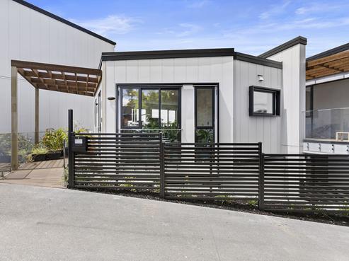 3/32 Karori Crescent, Orakei